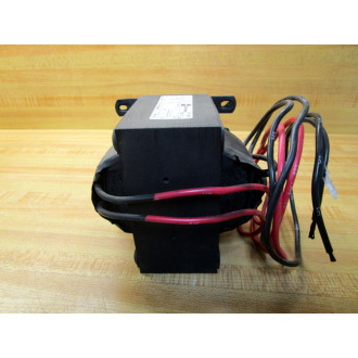 Cutler Hammer C0150C3TL Control Transformer 1F4663