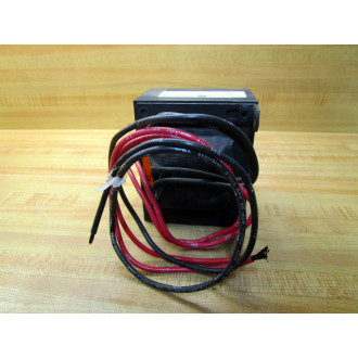 Cutler Hammer C0150C3TL Control Transformer 1F4663