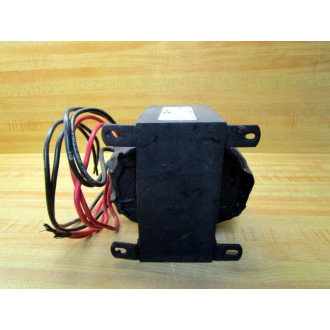 Cutler Hammer C0150C3TL Control Transformer 1F4663