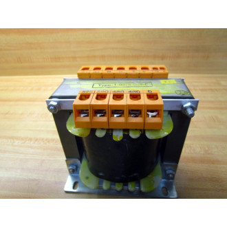 BOB Bobolowski 1-0375-049-C Transformer 10375049C - New No Box