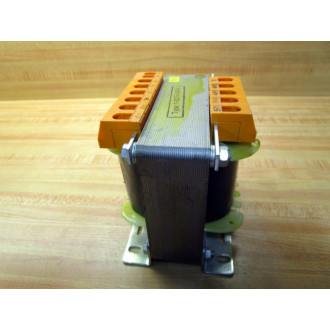 BOB Bobolowski 1-0375-049-C Transformer 10375049C - New No Box