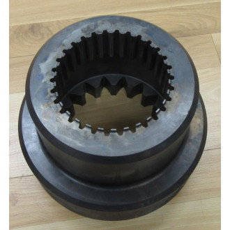 Philadelphia Gear 55290-0037 Gear552900037
