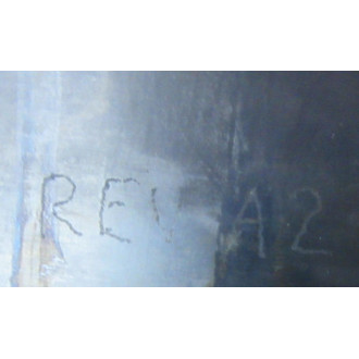 Philadelphia Gear 55290-0037 Gear552900037