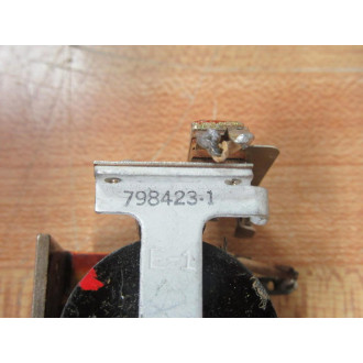 798423-1 Coil 7984231 - Used