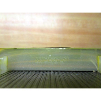 Weisser 387 130 Transformer 15050 - New No Box