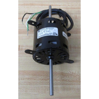 McLean 7121-2638 Motor 71212638 HP 117 27003700 RPM - New No Box