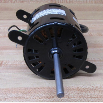 McLean 7121-2638 Motor 71212638 HP 117 27003700 RPM - New No Box