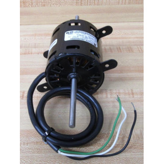 McLean 7121-2638 Motor 71212638 HP 117 27003700 RPM - New No Box