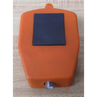 Extech Instruments PH220 Palm PH Meter WO Cable - New No Box