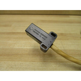 Micro Switch 101XK11-10S Reed Switch 101XK1110S