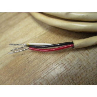 Micro Switch 101XK11-10S Reed Switch 101XK1110S