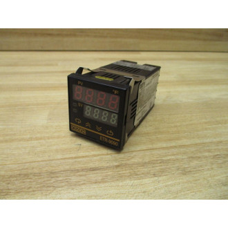 Ogden ETR-9090-251 Temperature Controller ETR9090251 - New No Box