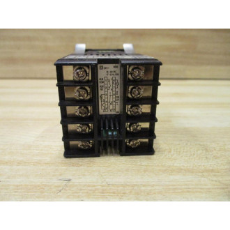 Ogden ETR-9090-251 Temperature Controller ETR9090251 - New No Box