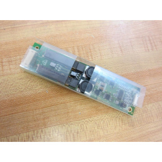 Zippy FC02-12-03 Inverter FC021203 PN:D008888146 - Used