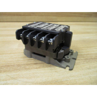 Ametek 1500-G-L4-S7 BW Controls Relay 1500GL4S7 - New No Box