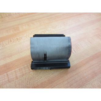 Allen Bradley 22101-046-02 Ribbon Cable 2210104602 - Used