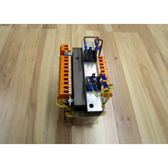 DTBG 387 458 Transformer 150-50 - New No Box