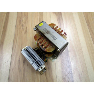 Generic 1-0350-045-6 Transformer - New No Box