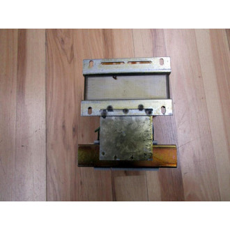 Generic 1-0350-045-6 Transformer - New No Box