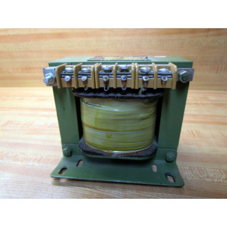 Rathgeber EE259 2534 69 Transformer EE259253469 - New No Box
