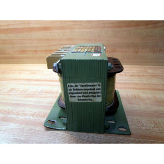 Rathgeber EE259 2534 69 Transformer EE259253469 - New No Box