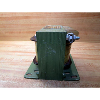 Rathgeber EE259 2534 69 Transformer EE259253469 - New No Box