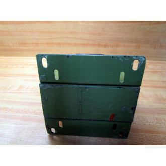 Rathgeber EE259 2534 69 Transformer EE259253469 - New No Box