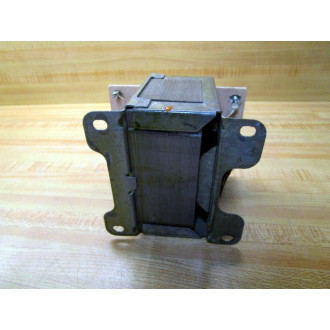 General Electric 9T55Y64 Transformer WMissing Screw - Used