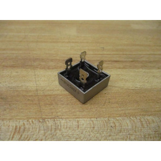 Siemens KBPC3510 Rectifier - New No Box