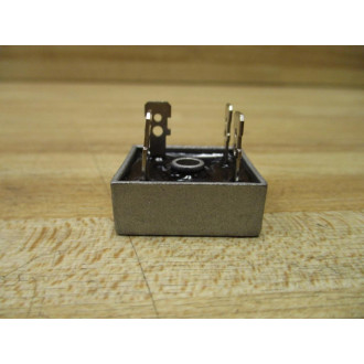 Siemens KBPC3510 Rectifier - New No Box