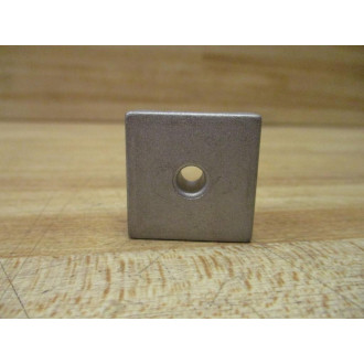 Siemens KBPC3510 Rectifier - New No Box