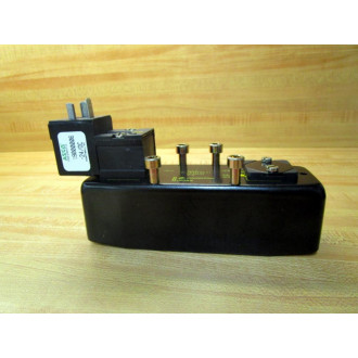 Asco 54202017 Joucomatic Valve 42 14 12 513 - New No Box