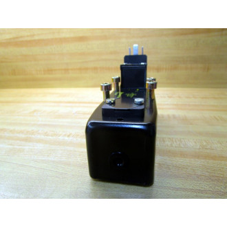 Asco 54202017 Joucomatic Valve 42 14 12 513 - New No Box