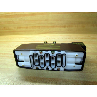 Asco 54202017 Joucomatic Valve 42 14 12 513 - New No Box