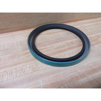 SKF 47383 Chicago Rawhide CR 47383