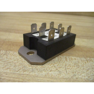 IOR P432 Rectifier 701819-303AC - New No Box