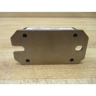 IOR P432 Rectifier 701819-303AC - New No Box