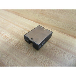 Crydom CTD2410 Solid-State Relay