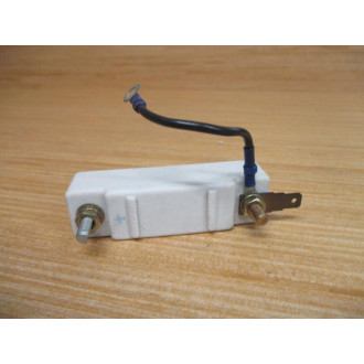 Clark 911170 Resistor