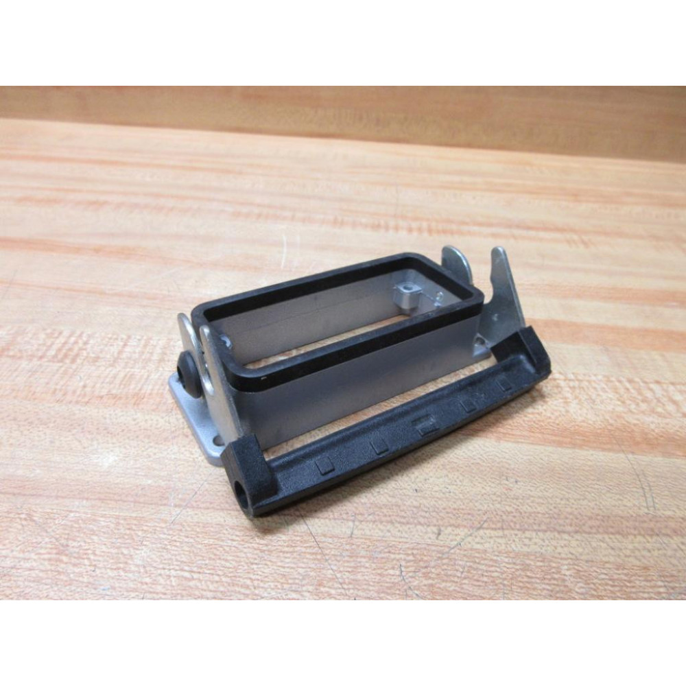 Lapp USA H-B16AG-LB Epic Housing HB16AGLB - New No Box