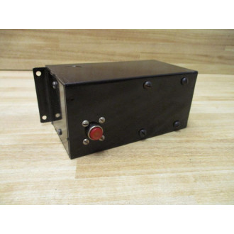 Jefferson Electric 637-002-278 Transformer 637002278