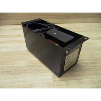 Jefferson Electric 637-002-278 Transformer 637002278