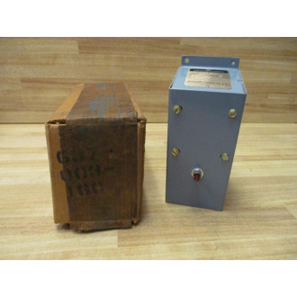 Jefferson Electric 637-003-160 Transformer 637003160