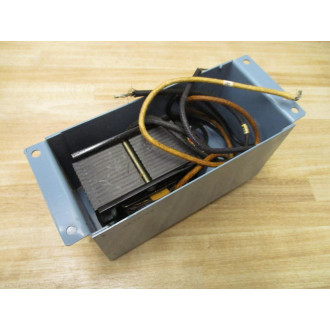 Jefferson Electric 637-003-160 Transformer 637003160