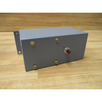 Jefferson Electric 637-003-160 Transformer 637003160