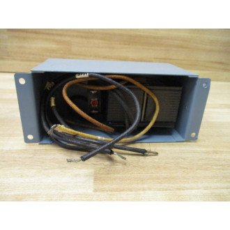 Jefferson Electric 637-003-160 Transformer 637003160