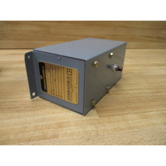 Jefferson Electric 637-003-160 Transformer 637003160