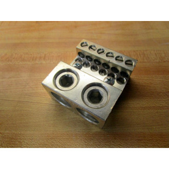 Westinghouse 97945 Lug - New No Box
