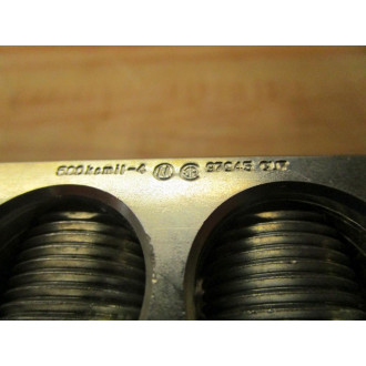 Westinghouse 97945 Lug - New No Box