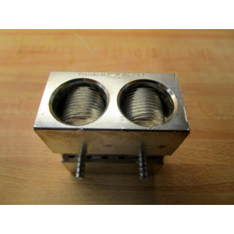 Westinghouse 97945 Lug - New No Box